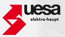 Elektro-Haupt GmbH