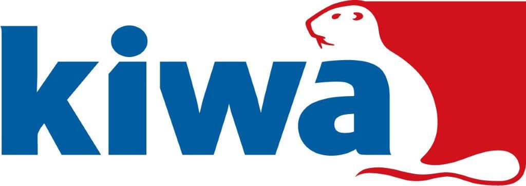 Kiwa Deutschland GmbH