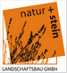 Natur + Stein Landschaftsbau GmbH