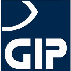 Gesellschaft f.innovative Personalwirtsc