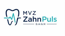 MVZ ZahnPuls GmbH