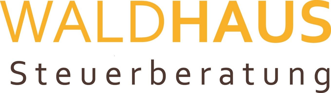 Steuerberatungsgesellschaft Waldhaus Gmb