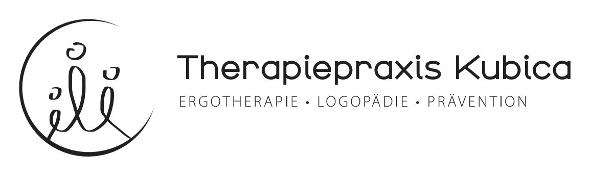 Therapiepraxis Kubica, Agnes Kubica