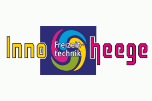 innos GmbH