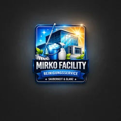 Mirko.Facility Reinigungsservice