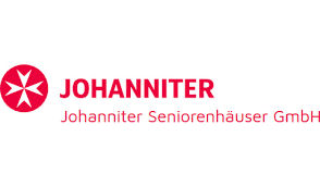 Johanniter Seniorenhäuser GmbH Johannite