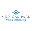 Medical Park Berlin Humboldtmühle GmbH &