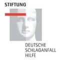 Deutsche Schlaganfall-Hilfe