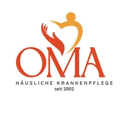 Häusliche Krankenpflege OMA GmbH