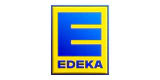 EDEKA Nordbayern- Sachsen-Thüringen Stif