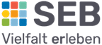Städtischer Eigenbetrieb Behindertenhilf