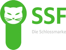 Sächsische Schlossfabrik GmbH