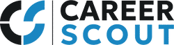 Career Scout GmbH