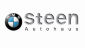 Autohaus Steen GmbH