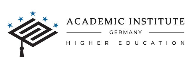AIHE Academic Institute for Higher Educa