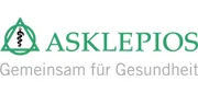 Asklepios Kliniken Hamburg GmbH ASK Wand