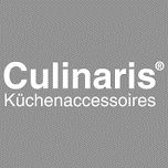 Culinaris Ullrich Stolze e.K.