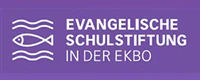 Evangelische Schulstiftung in der EKBO