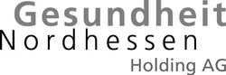 Gesundheit Nordhessen Holding AG
