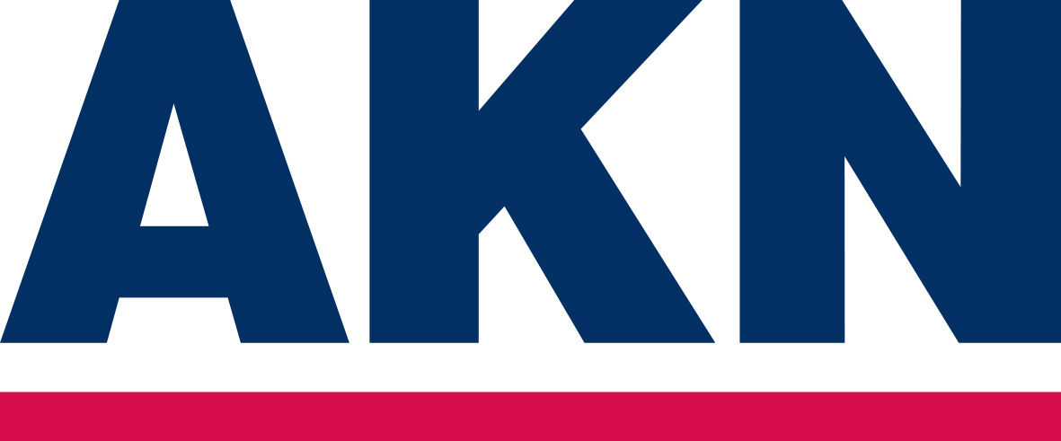 AKN Eisenbahn GmbH