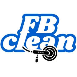 FBclean Fabian Bethien