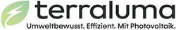 terraluma GmbH