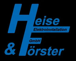 Heise & Förster GmbH