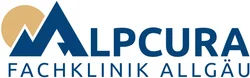 Alpcura Fachklinik Allgäu Betriebsgesell