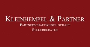 Kleinhempel GmbH