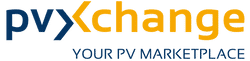 pvXchange Trading GmbH