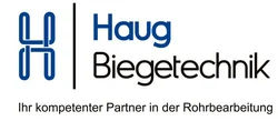Haug Biegetechnik GmbH & Co. KG