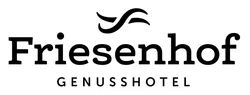Hotel/Restaurant Friesenhof Böske Gastst