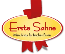 Erste Sahne Catering GmbH