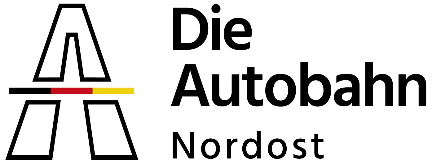 Die Autobahn GmbH des Bundes Niederlassu