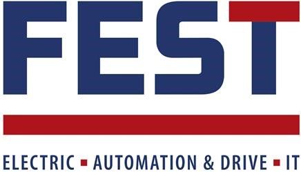 FEST GmbH