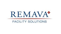 Remava Facility Solutions GmbH