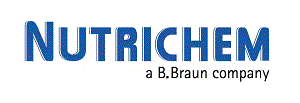 Nutrichem Diät + Pharma GmbH