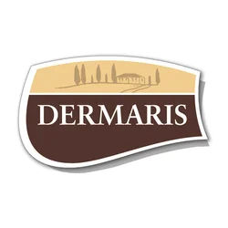 Dermaris GmbH