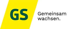 GS die Genossenschaft eG