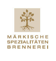 Märkische Spezialitätenbrennerei KG