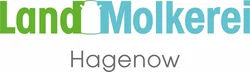 Landmolkerei Hagenow GmbH