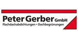 Peter Gerber GmbH