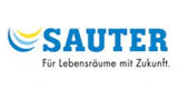 Sauter Controls GmbH