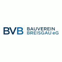 Bauverein Breisgau eG