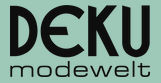 DEKU-Moden Herstellungs- und Handels-Gmb