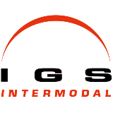 IGS Intermodal Container Logistics GmbH