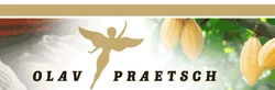 Chocolatier Praetsch KG
