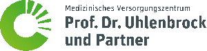 P-Service GmbH