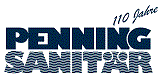 Penning Sanitär Handel GmbH & Co. KG