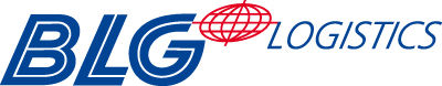 BLG AutoTransport GmbH & Co. KG